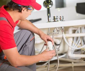 About Septic Pumping Service Axtell, UT